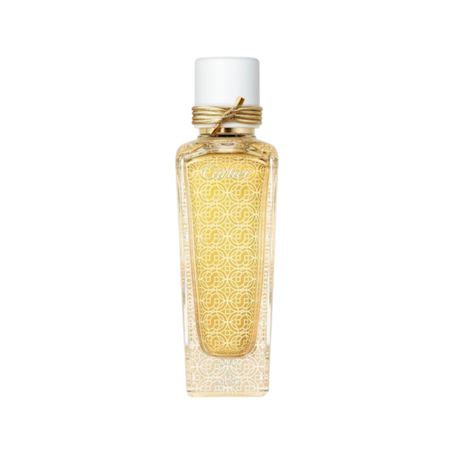 Cartier Oud & Musc Parfum — 2.5 fl oz (75 ml)