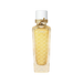 Cartier Oud & Musc Parfum — 2.5 fl oz (75 ml)