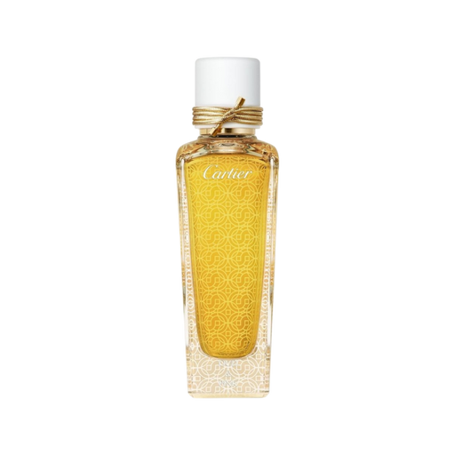 Cartier Oud & Pink Parfum — 2.5 fl oz (75 ml)