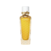 Cartier Oud & Pink Parfum — 2.5 fl oz (75 ml)