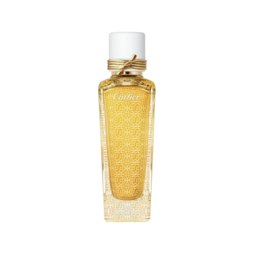 Cartier Oud Radieux Parfum — 2.5 fl oz (75 ml)