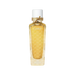 Cartier Oud Radieux Parfum — 2.5 fl oz (75 ml)