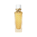 Cartier Oud & Santal Parfum — 2.5 fl oz (75 ml)