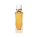 Cartier Oud Vanillé Parfum — 2.5 fl oz (75 ml)