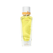 Cartier Pur Kinkan Eau de Toilette — 2.5 fl oz (75 ml)