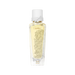 Cartier Pur Lilas Eau de Toilette — 2.5 fl oz (75 ml)
