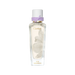 Cartier Pur Magnolia Eau de Toilette — 2.5 fl oz (75 ml)