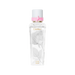 Cartier Pur Rose Eau de Toilette — 2.5 fl oz (75 ml)