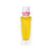 Cartier V L’Heure Osée Eau de Parfum — 2.5 fl oz (75 ml)