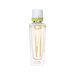 Cartier VI L’Heure Brillante Eau de Toilette — 2.5 fl oz (75 ml)