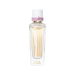 Cartier VIII L’Heure Diaphane Eau de Toilette — 2.5 fl oz (75 ml)