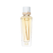 Cartier XI L’Heure Perdue Eau de Parfum — 2.5 fl oz (75 ml)