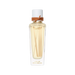 Cartier XII L’Heure Mystérieuse Eau de Parfum — 2.5 fl oz (75 ml)