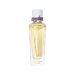 Cartier XIII La Treizième Heure Eau de Parfum — 2.5 fl oz (75 ml)