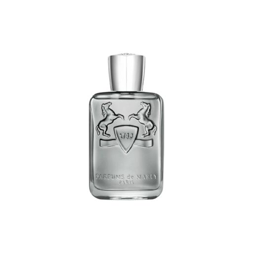 Parfums de Marly Castley 4.2 fl oz (125 ml)