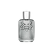Parfums de Marly Castley 4.2 fl oz (125 ml)