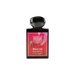 Lorenzo Pazzaglia Cherry Ink Extrait de Parfum 1.7 fl oz (50 ml) bottle