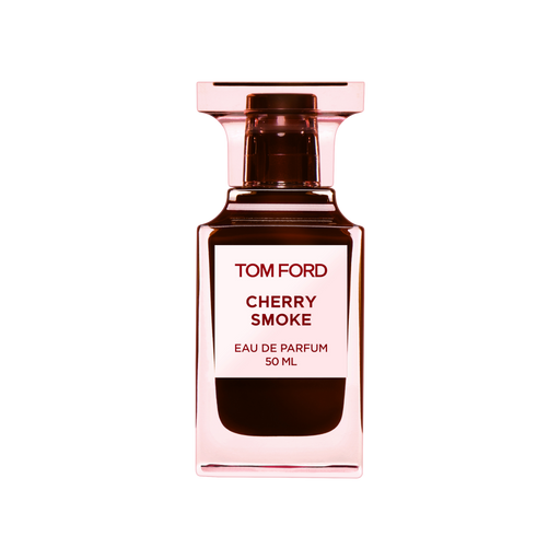 Tom Ford Cherry Smoke Eau de Parfum 1.7 oz (50 ml) bottle