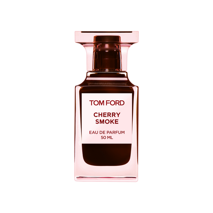 Tom Ford Cherry Smoke Eau de Parfum 1.7 oz (50 ml) bottle