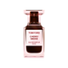 Tom Ford Cherry Smoke Eau de Parfum 1.7 oz (50 ml) bottle
