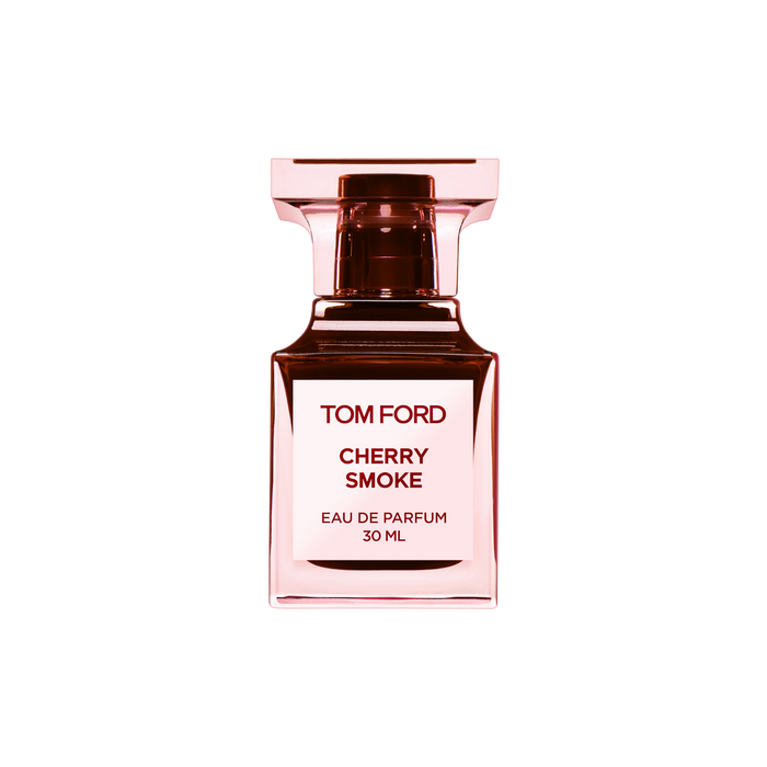 Tom Ford Cherry Smoke Eau de Parfum 1 oz (30 ml) bottle