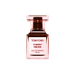 Tom Ford Cherry Smoke Eau de Parfum 1 oz (30 ml) bottle