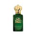 Clive Christian 1872 Feminine Parfum 1.7 fl oz (50 ml) bottle
