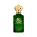 Clive Christian 1872 Masculine Parfum 1.7 fl oz (50 ml) bottle