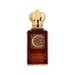 Clive Christian C Woody Leather Parfum 1.7 fl oz (50 ml) bottle