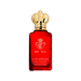 Clive Christian Crab Apple Blossom Parfum 1.7 fl oz (50 ml) bottle