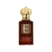 Clive Christian E Cashmere Musk Parfum 1.7 fl oz (50 ml) bottle