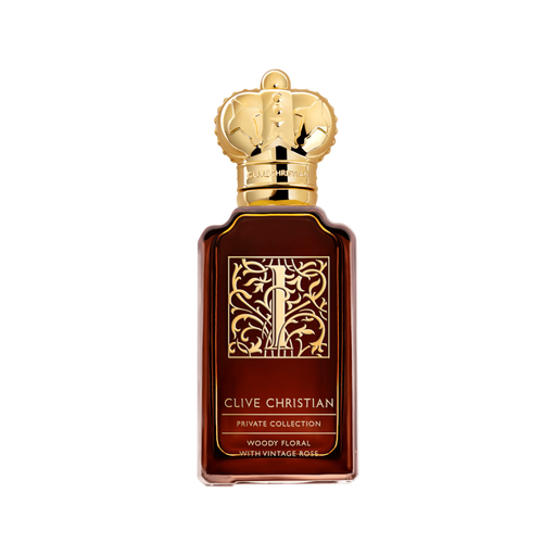 Clive Christian I Woody Floral Parfum 1.7 fl oz (50 ml) bottle