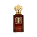 Clive Christian I Woody Floral Parfum 1.7 fl oz (50 ml) bottle
