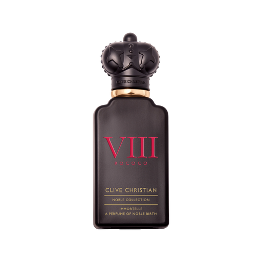 Clive Christian Immortelle Parfum 1.7 fl oz (50 ml) bottle