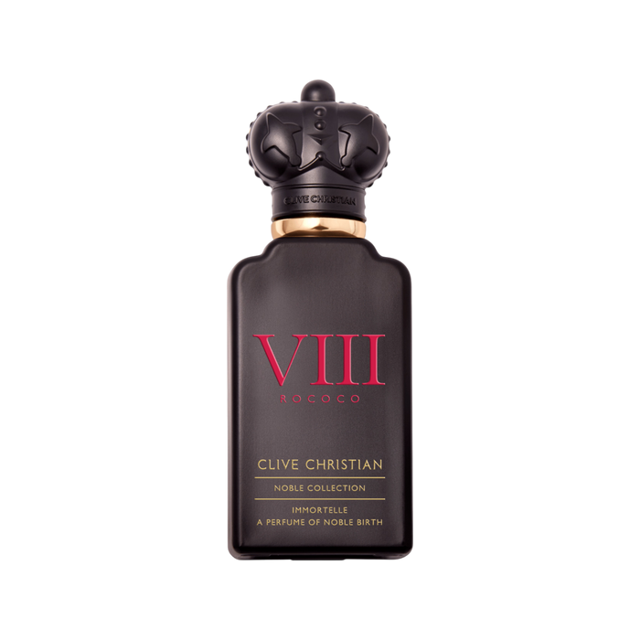 Clive Christian Immortelle Parfum 1.7 fl oz (50 ml) bottle