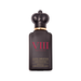 Clive Christian Immortelle Parfum 1.7 fl oz (50 ml) bottle