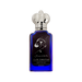 Clive Christian Jump Up and Kiss Me Ecstatic Parfum 1.7 fl oz (50 ml) bottle