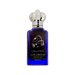 Clive Christian Jump Up and Kiss Me Hedonistic Parfum 1.7 fl oz (50 ml) bottle