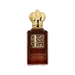 Clive Christian L Red Tea Vetiver Parfum 1.7 fl oz (50 ml) bottle