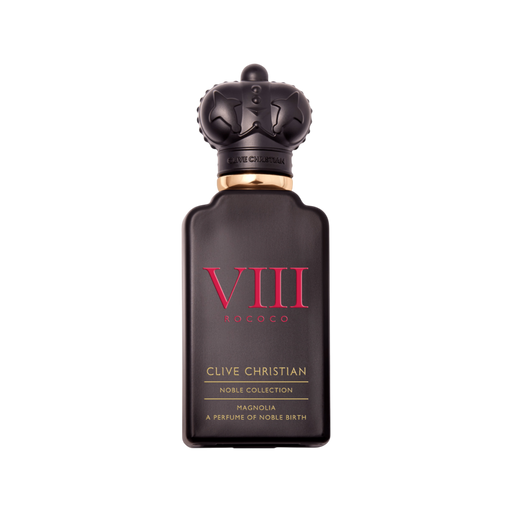 Clive Christian Magnolia Parfum 1.7 fl oz (50 ml) bottle