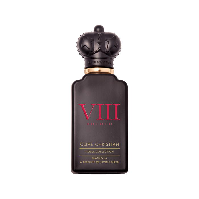 Clive Christian Magnolia Parfum 1.7 fl oz (50 ml) bottle