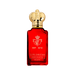 Clive Christian Matsukita Parfum 1.7 fl oz (50 ml) bottle