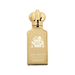 Clive Christian No.1 Feminine Parfum 1.7 fl oz (50 ml) bottle