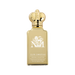 Clive Christian No.1 Masculine Parfum 1.7 fl oz (50 ml) bottle