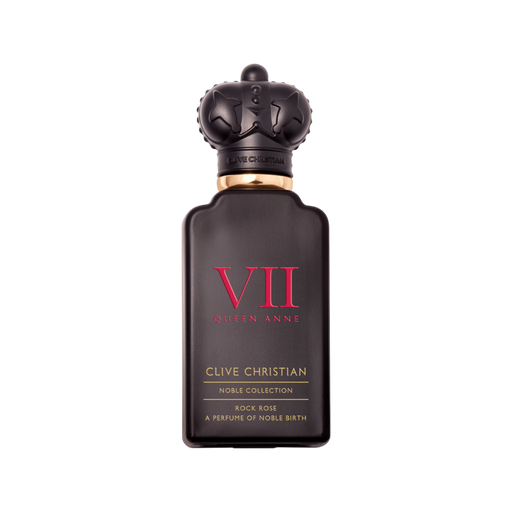Clive Christian Rock Rose Parfum 1.7 fl oz (50 ml) bottle