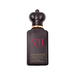 Clive Christian Rock Rose Parfum 1.7 fl oz (50 ml) bottle