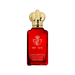 Clive Christian Town & Country Parfum 1.7 fl oz (50 ml) bottle