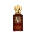 Clive Christian V Amber Fougere Parfum 1.7 fl oz (50 ml) bottle