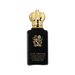 Clive Christian X Feminine Parfum 1.7 fl oz (50 ml) bottle