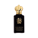 Clive Christian X Masculine Parfum 1.7 fl oz (50 ml) bottle